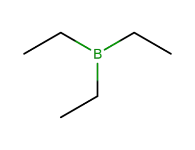 triethyl borane