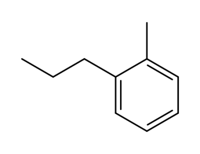 1074-17-5