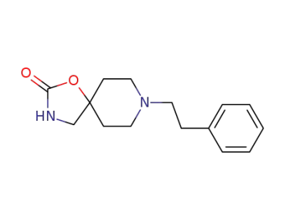 fenspiride