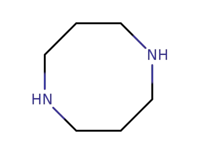 1,5-diazacyclooctane