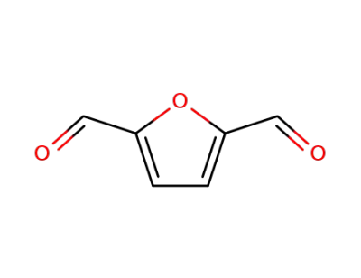 2,5-diformylfurane