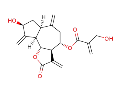 cynaporicrin