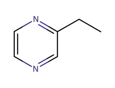 2-ethylpyrazine