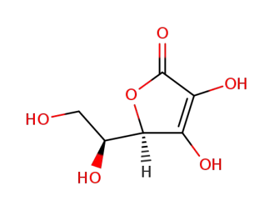 ascorbic acid