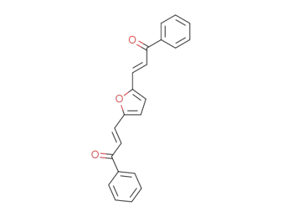 123612-96-4