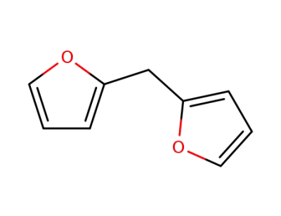 2,2'-difurylmethane