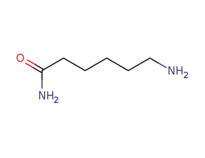 6-aminocaproic amide