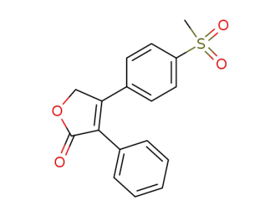 rofecoxib