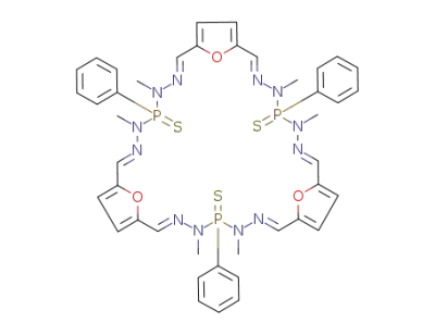 127819-34-5