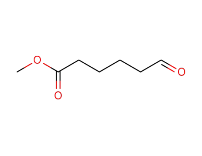 methyl 6-oxohexanoate
