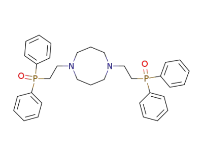 165273-23-4